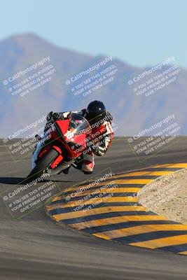 media/Nov-26-2022-TrackXperience (Sat) [[9e3694b821]]/Level 3/Session 6 (Turn 12)/